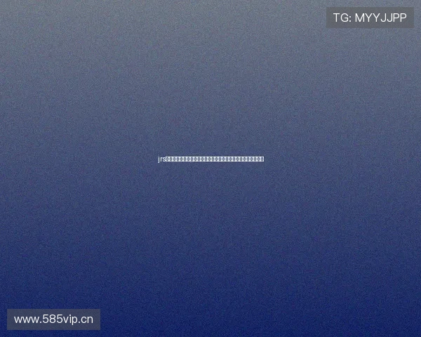 jrs免费直播入口官网打造高清流畅体育赛事观看平台全新体验优选