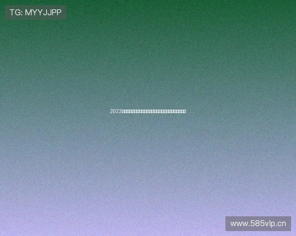 2022英超录像全场回放精彩赛事高清重温平台六年经典对决合集