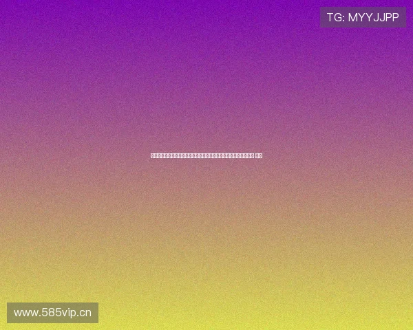 人人体育直播足球比赛全程高清解说实时互动球迷共享激情绿茵盛宴 ⚽📺 人人体育直播足球比赛全程高清解说实时互动球迷共享激情绿茵盛宴 ⚽📺