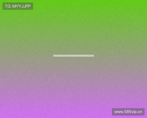 乐播影视最新版本下载尽享高清无广告看片体验稳定流畅播放更新日志解析 乐播影视最新版本下载尽享高清无广告看片体验稳定流畅播放更新日志解析