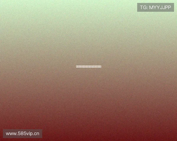 咪咕直播高清体验全流程观看攻略详解 咪咕直播高清体验全流程观看攻略详解