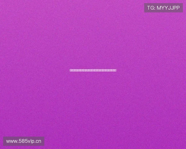 速球吧安卓下载安装全攻略体育赛事直播与比分资讯一站式体验指南